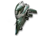 Maulus